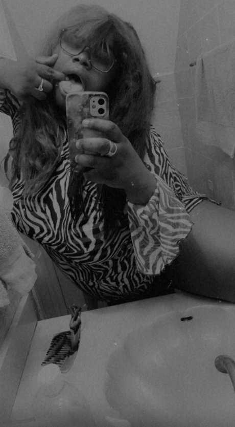 Queenz GTFM_ onlyfans for free