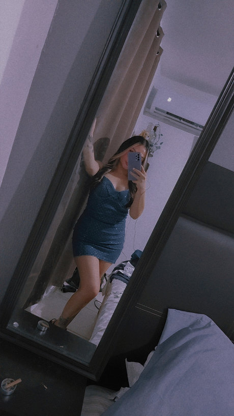 QueenxGoddess only fans content