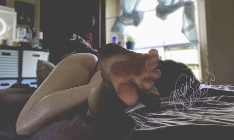 anal blonde onlyfans sexy xxx selfie