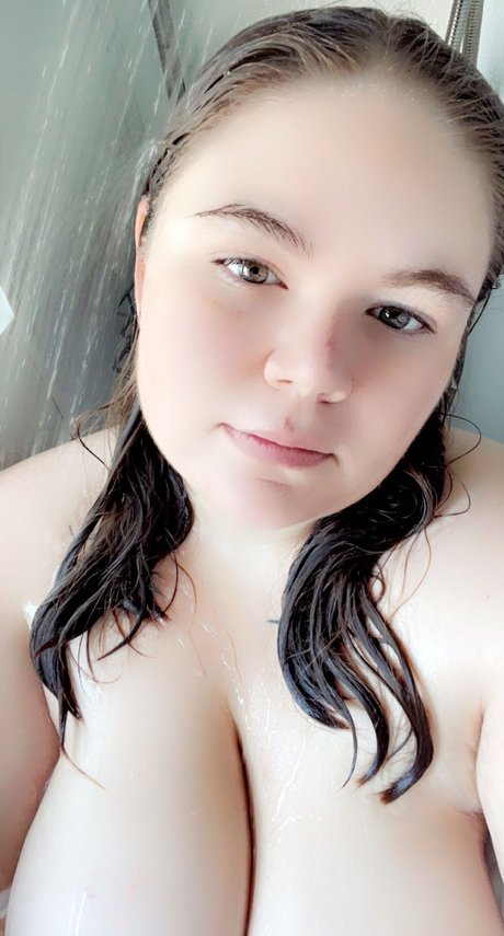 Victoria Jayde onlyfans nudes leak