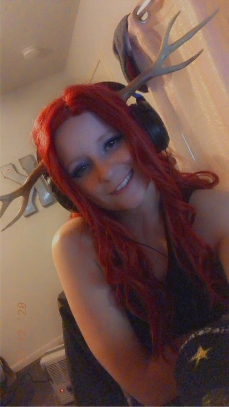 Queen Trunks free onlyfans porn