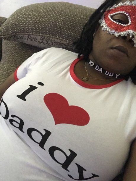 Queenthickems leaked onlyfans nude