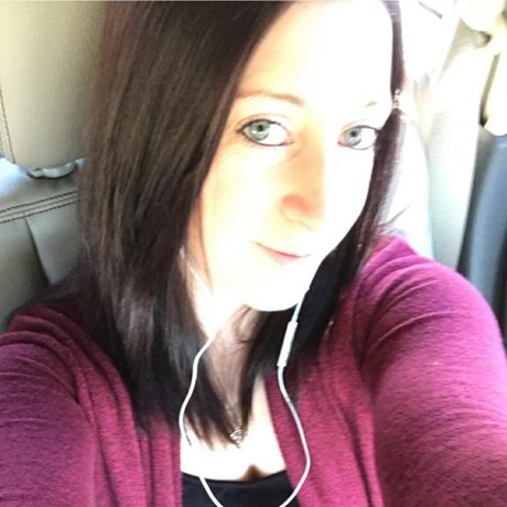 Serenity Starborn onlyfans leaked porn