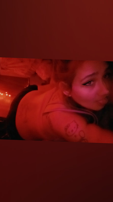 JuIcYTiTs34 naked onlyfans leaked