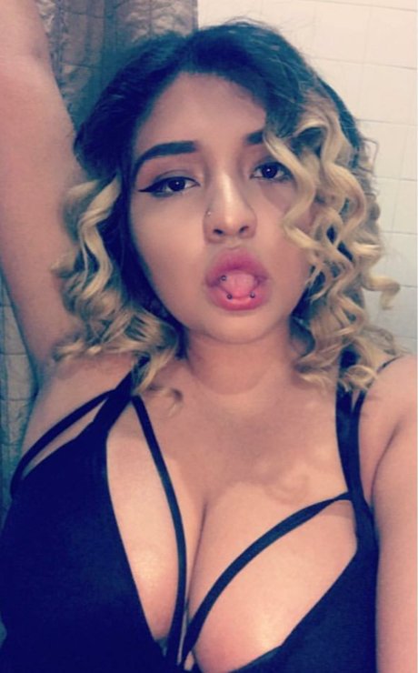 Queen Rivera onlyfans leaked