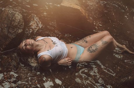 Faith Long onlyfans porn