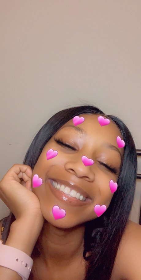 Sexy REDD_ onlyfans leakes