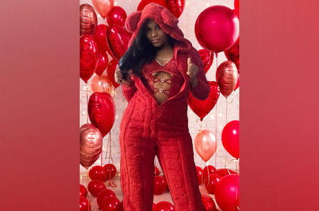 Queen Mar onlyfans porn leaks