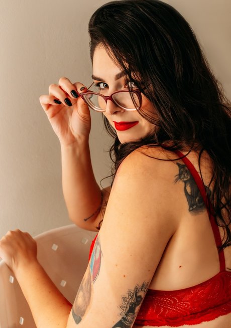 Queen Lanna porn leaked onlyfans