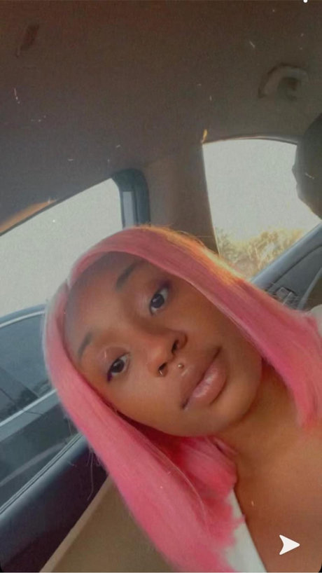 DaWETTEST nudes onlyfans