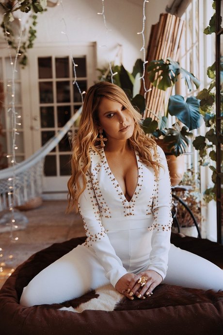 Lore benedetto leaked only fans porn