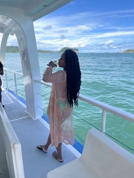 MotherNature naked onlyfans