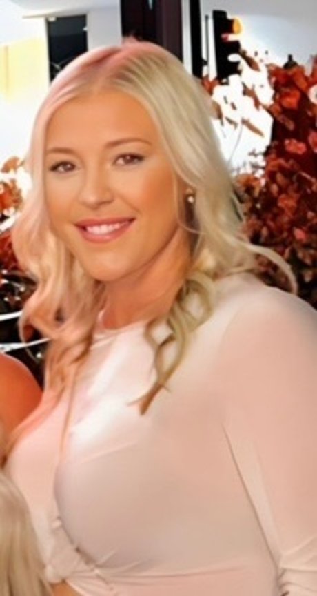 Diary of ASH XO_  shot