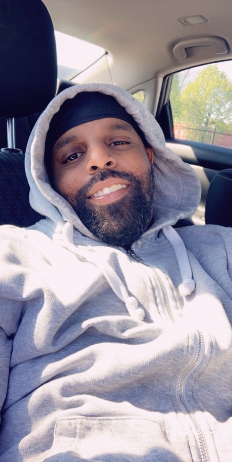 deelong32 onlyfans content leaked