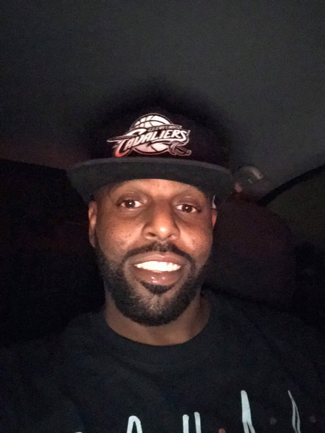 deelong32 onlyfans sex leaked