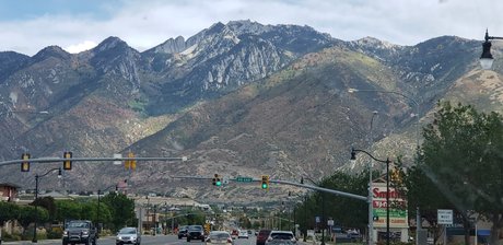 asian amateur onlyfans pornos portrayal