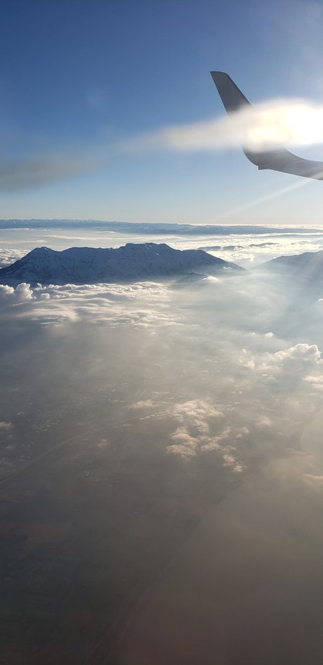 BBC4BWC nudes onlyfans leak