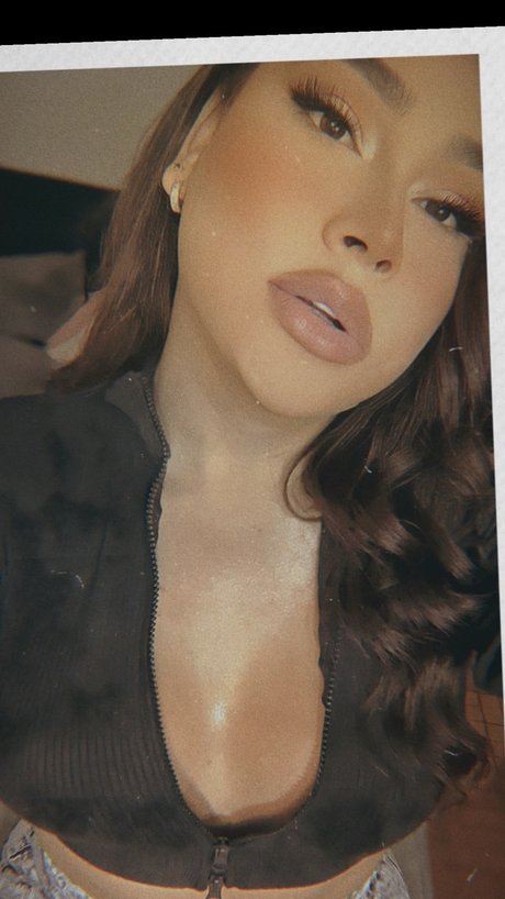 Dayana Osorio onlyfans pics