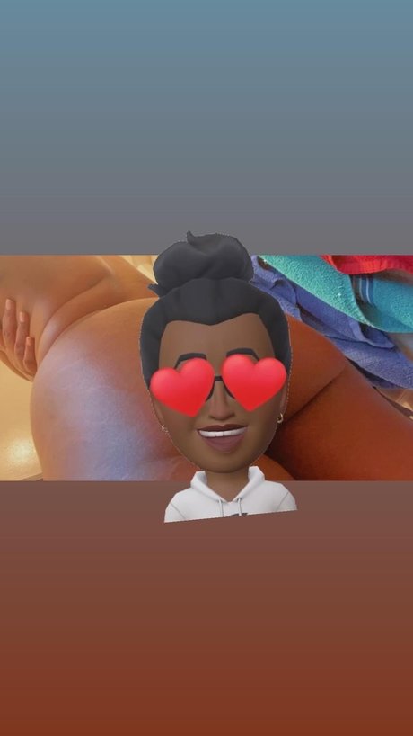 Leticia Torres nudes onlyfans leaks