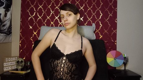 _Devin they them_ onlyfans porn leak