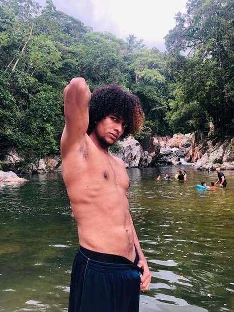 Ralph onlyfans leak new