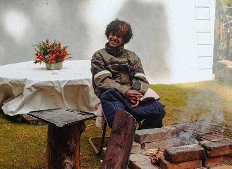 Ralph onlyfans leaks.