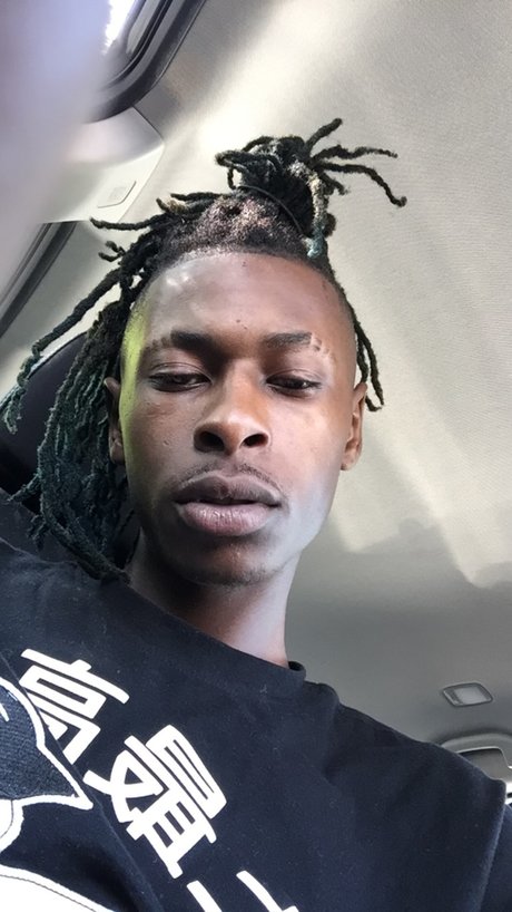 RaloRatch74 onlyfans sex tape