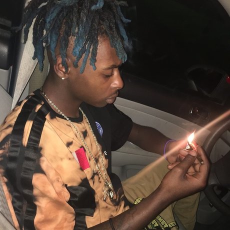 RaloRatch74 only fans leak nude