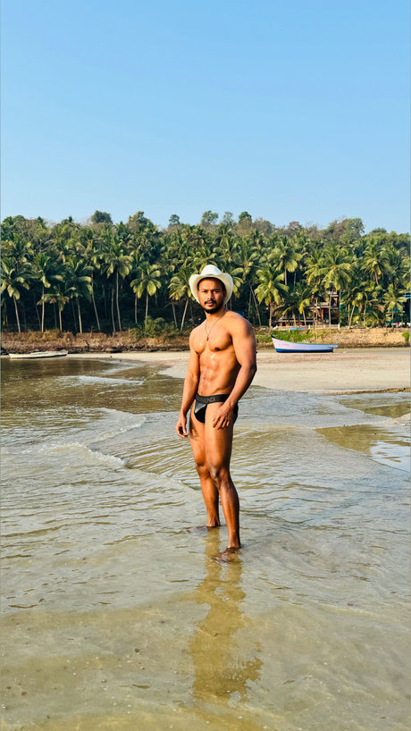 FitnessBoy_ onlyfans leaks nude