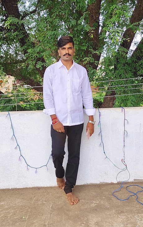 I love you leaked onlyfans pictures