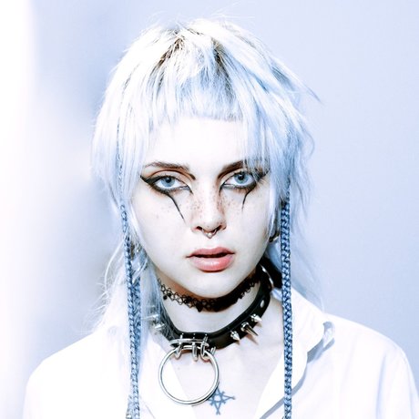 DE VILKAS onlyfans x