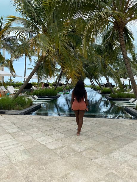 Desire_ leaked onlyfans photos