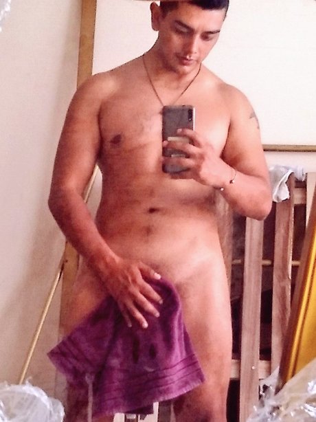 Dario Torres sex tape onlyfans