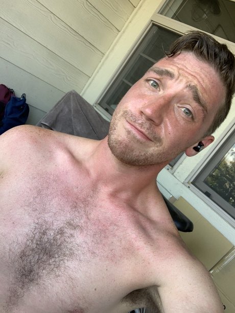 Dapper Dude onlyfans leaked pics