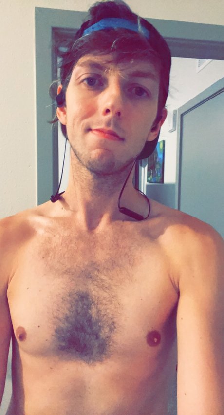 Danny Everblue onlyfans nudes