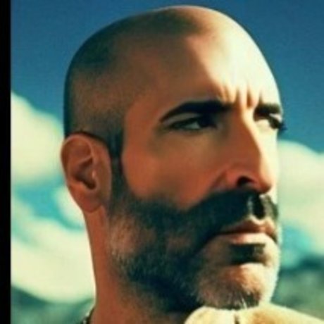 DexOtterman onlyfans star