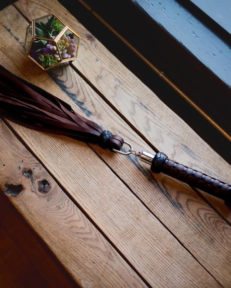 Darkseeker onlyfans sextape leak