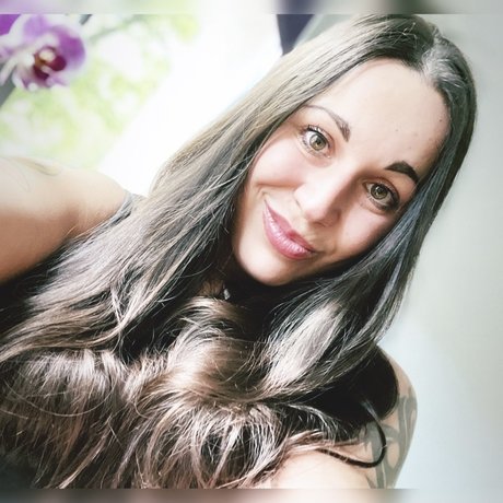 Dark Lioness 90 onlyfans leaks naked