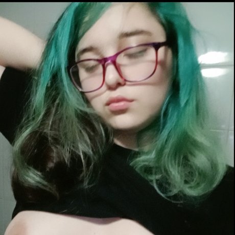 Eclipsa Garden nude only fans leaks