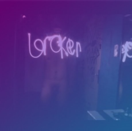 Dominik Emm  picture