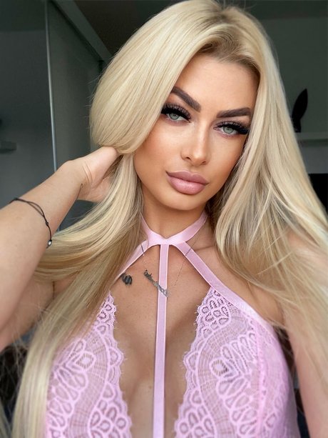 Dominetska onlyfans porn free