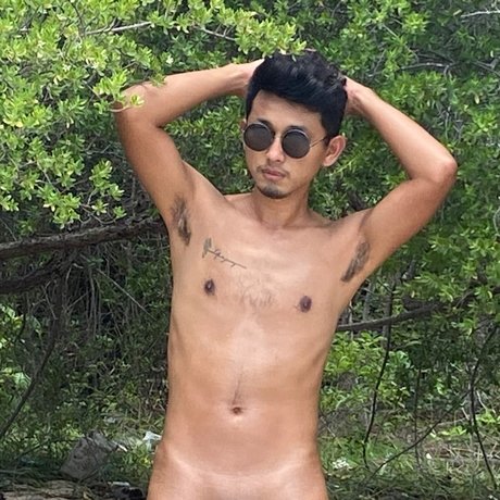 Darkboyz96 onlyfans leak free