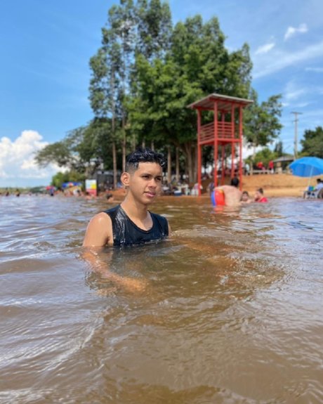 Danyelgo001 onlyfans nude pictures