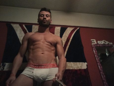 dany romeo free onlyfans naked leaked