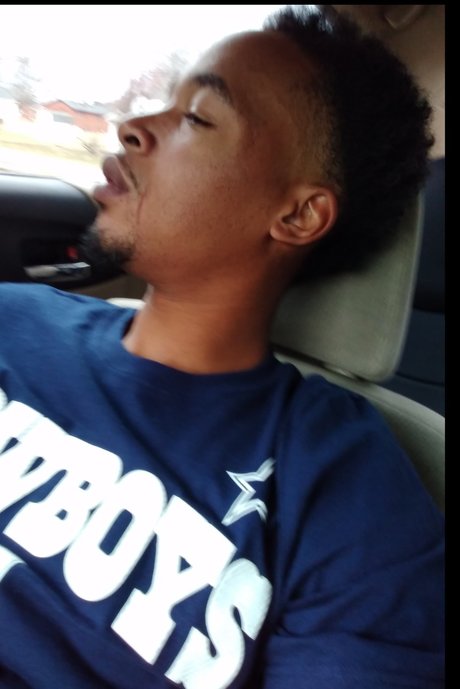 DannyB naked leaked onlyfans