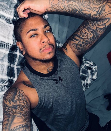 Ancient Anubis onlyfans leaks xxx