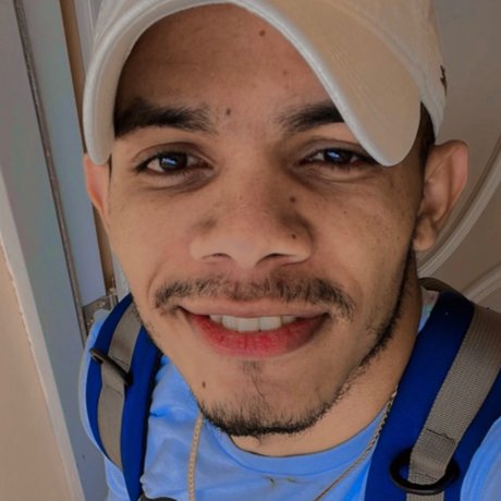 Dilbert Alberto Reynoso onlyfans.