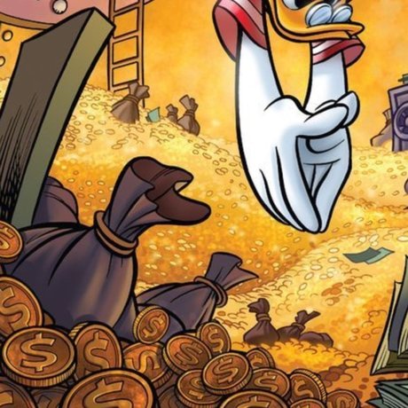 Dilbert Alberto Reynoso onlyfans strip tease