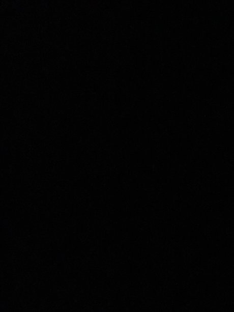 Dex and Mona feet onlyfans