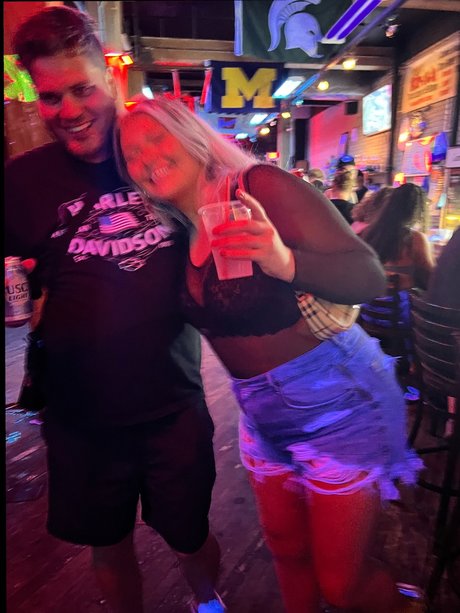 Lex amp amp Dev onlyfans public photos